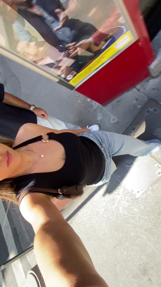 Post 4 by Hibiscus 🌺 on TikTok (video)