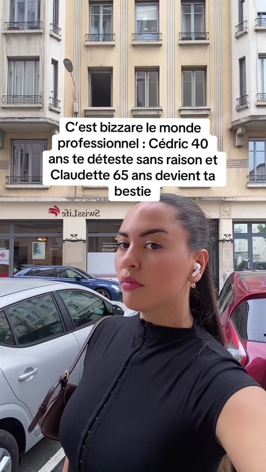 Post 2 by Hibiscus 🌺 on TikTok (video)