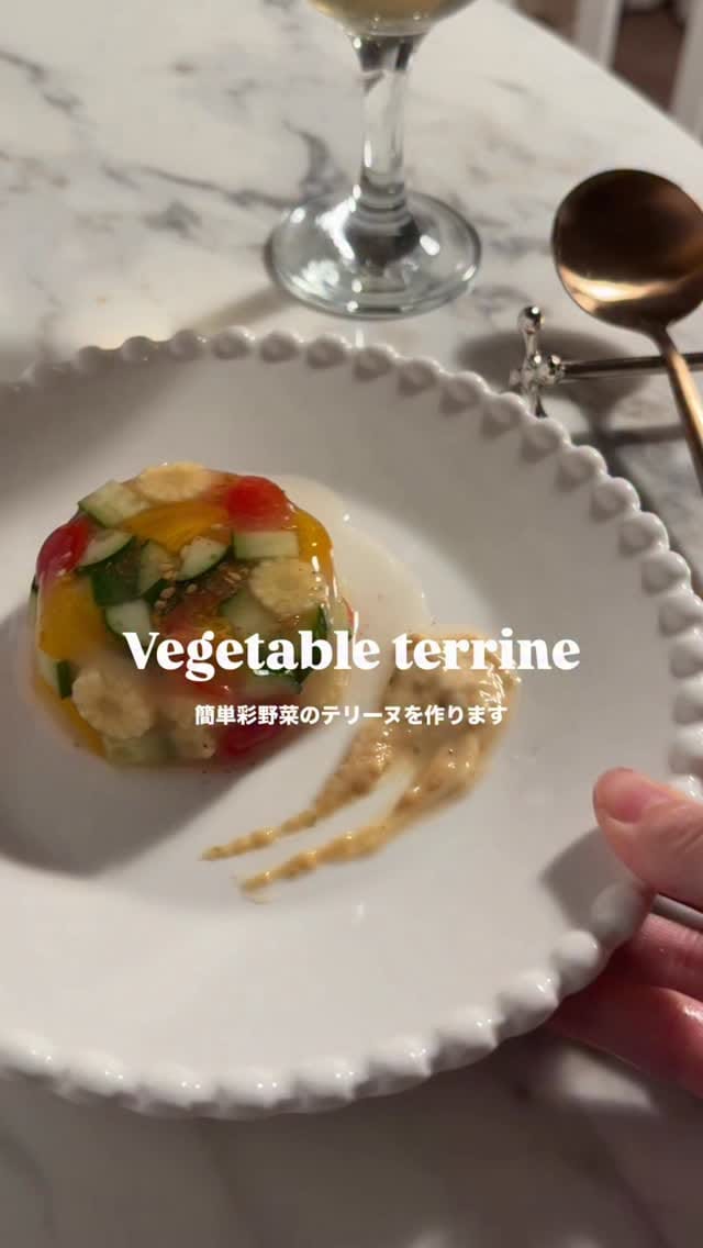 Post 5 by 𝐌𝐢𝐧𝐨𝐫𝐢 on Instagram (video)