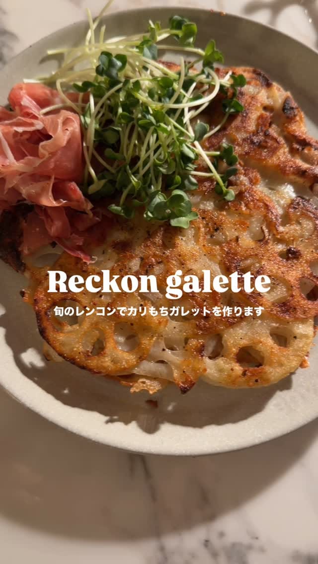 Post 7 by 𝐌𝐢𝐧𝐨𝐫𝐢 on Instagram (video)