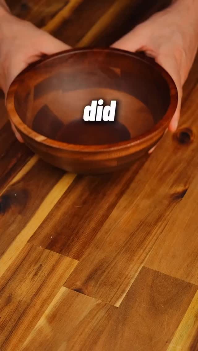 Post 1 by Gymhealthu on Instagram (video)
