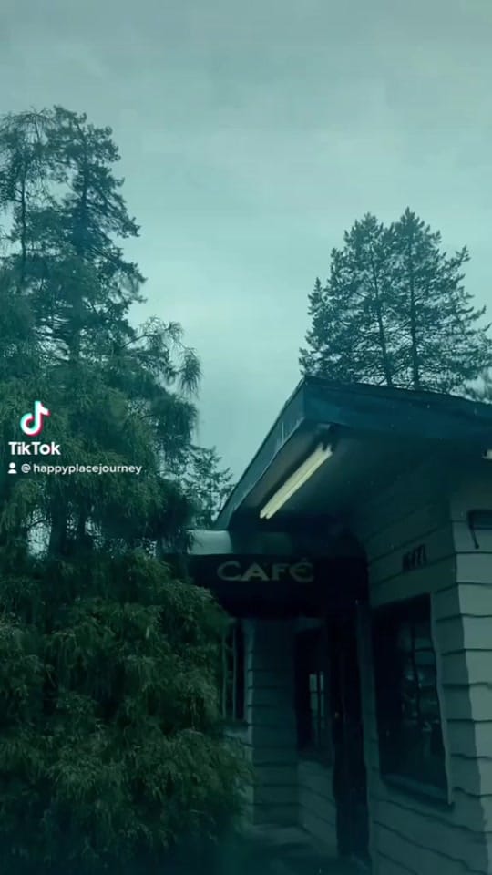 Post 10 by Isla on TikTok (video)