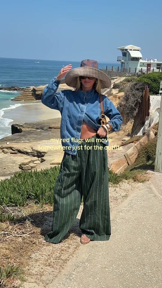 Post 8 by Vanessa Gerstner on TikTok (video)