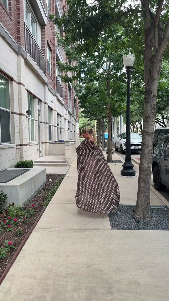 Post 6 by Vanessa Gerstner on TikTok (video)