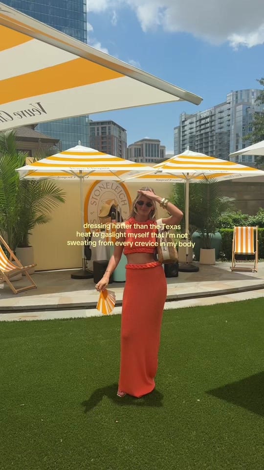 Post 4 by Vanessa Gerstner on TikTok (video)
