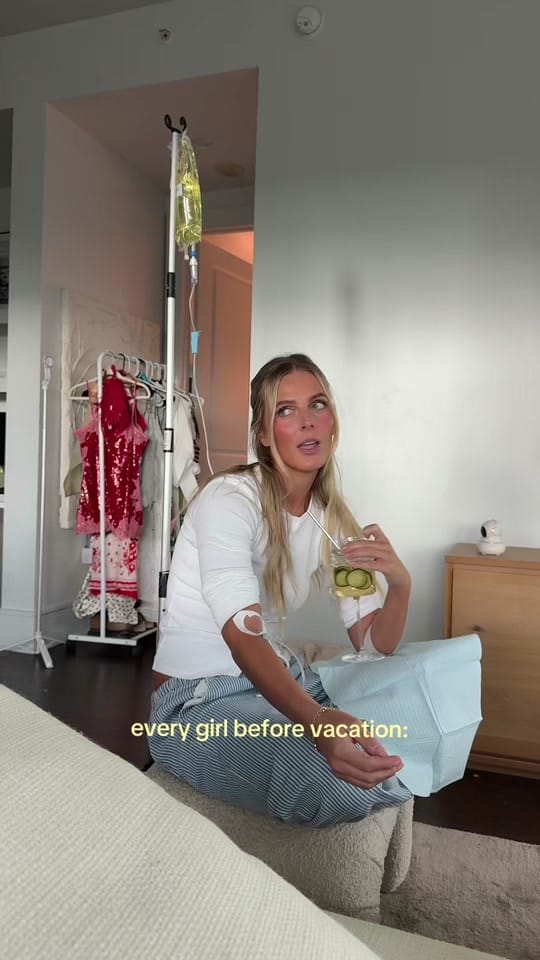Post 3 by Vanessa Gerstner on TikTok (video)