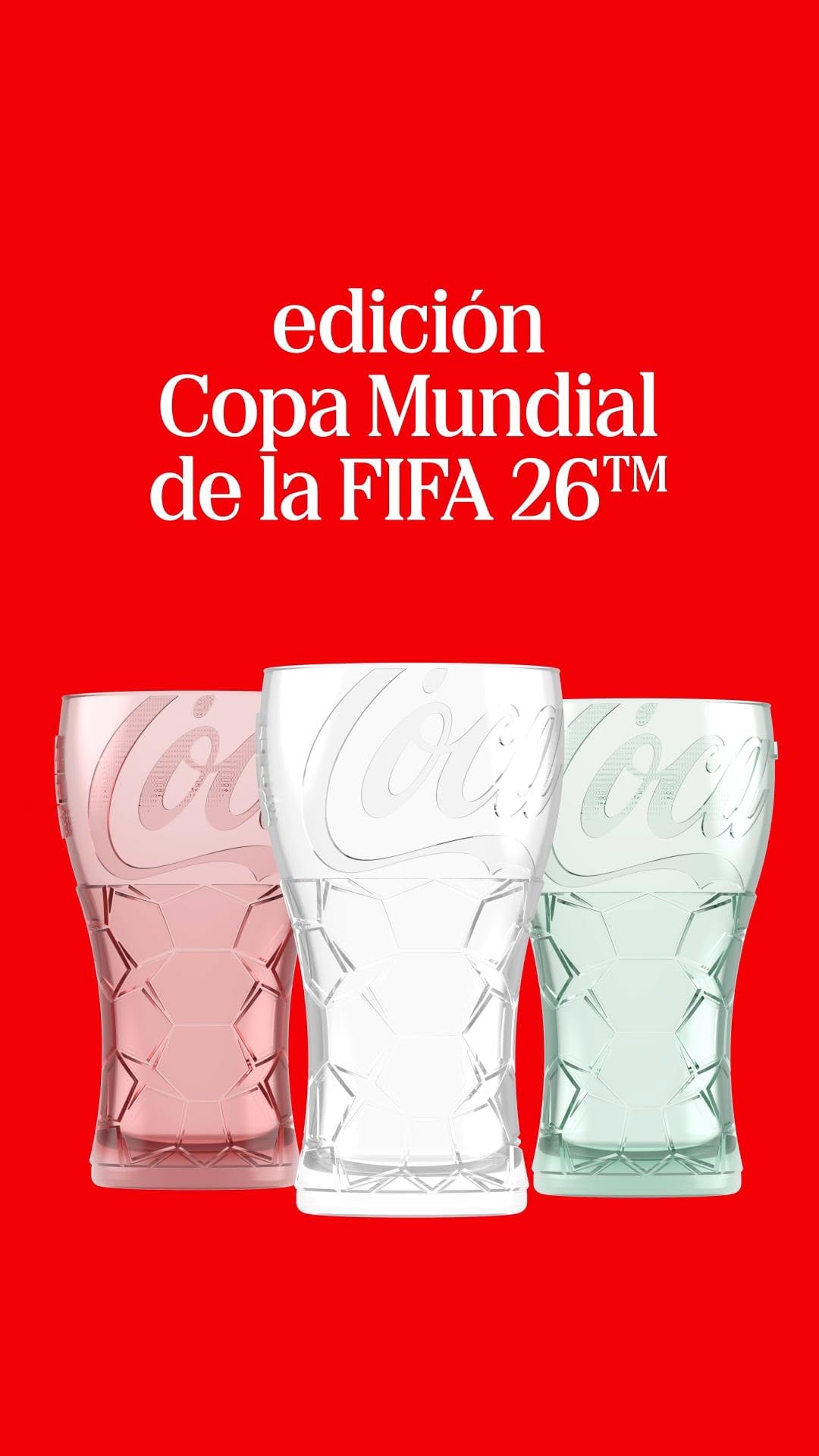 Post 3 by Coca-Cola Colombia on Instagram (video)
