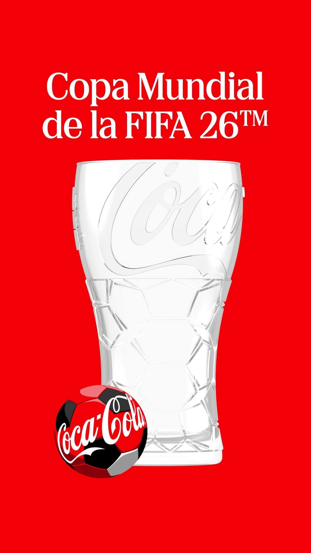 Post 9 by Coca-Cola Colombia on Instagram (video)