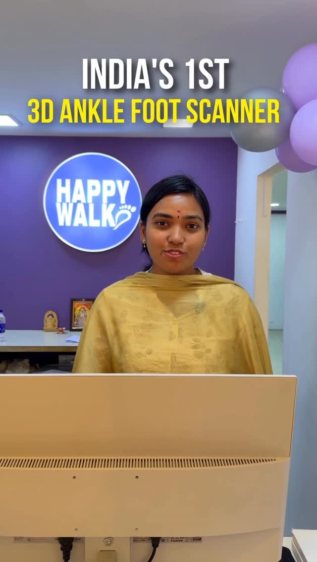 Post 4 by Chennai Food Reviews • Ashwin on Instagram (video)