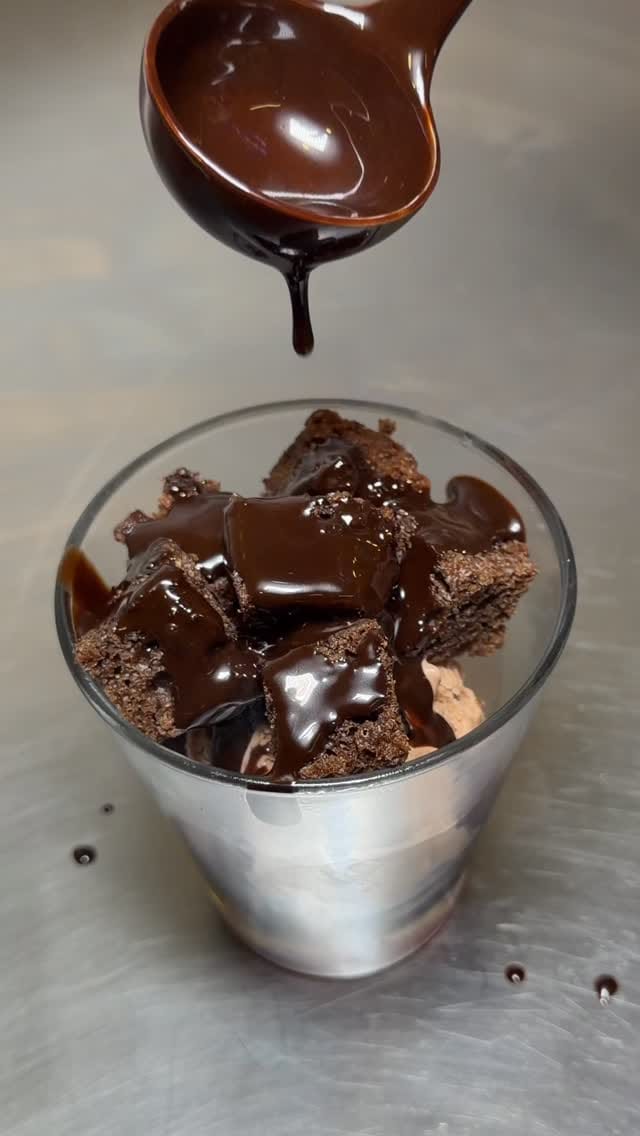 Post 6 by Chennai Food Reviews • Ashwin on Instagram (video)
