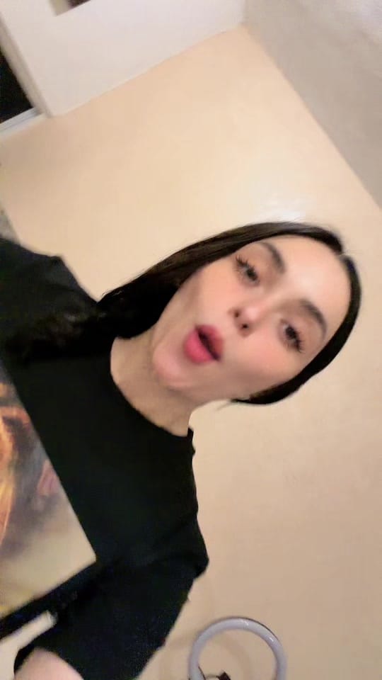 Post 8 by Natie quijada🩷 on TikTok (video)