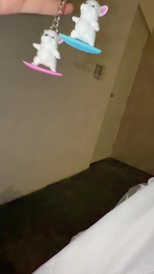 Post 7 by Natie quijada🩷 on TikTok (video)