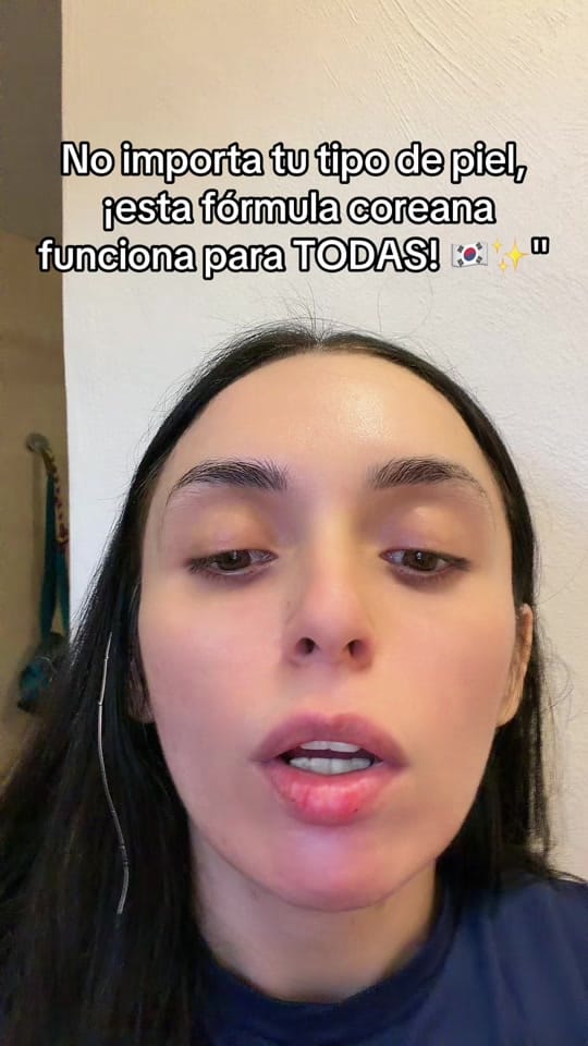 Post 5 by Natie quijada🩷 on TikTok (video)