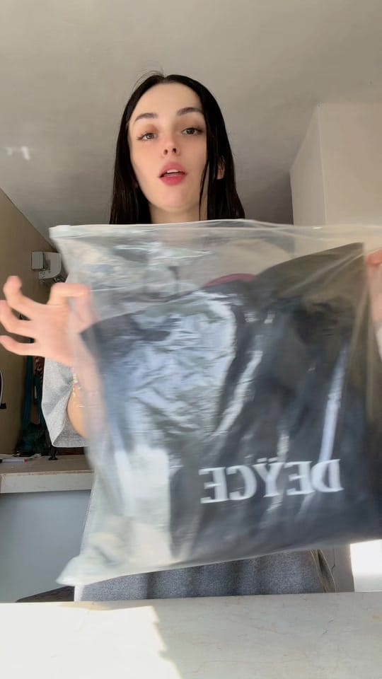 Post 6 by Natie quijada🩷 on TikTok (video)