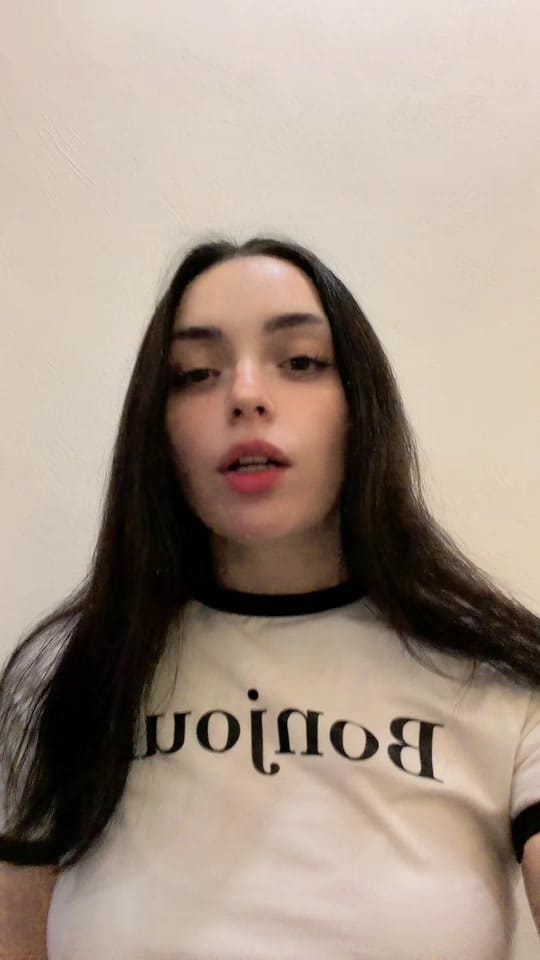Post 2 by Natie quijada🩷 on TikTok (video)