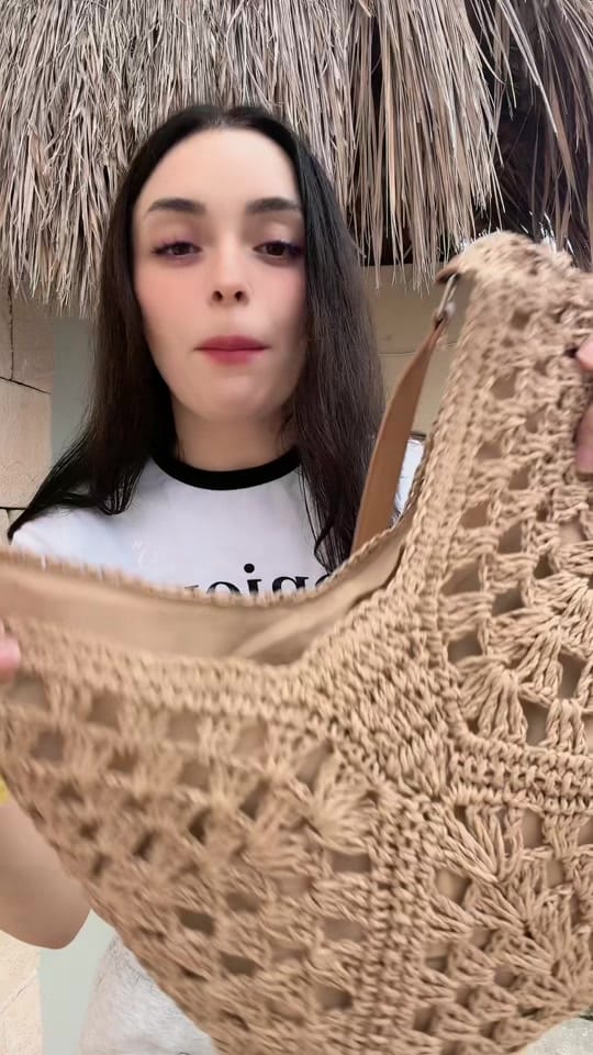 Post 1 by Natie quijada🩷 on TikTok (video)