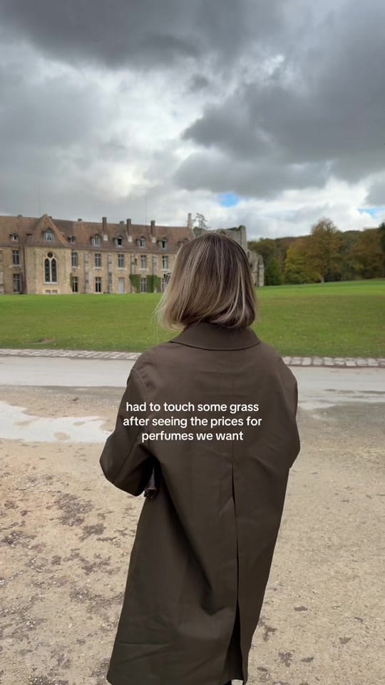 Post 9 by dana on TikTok (video)
