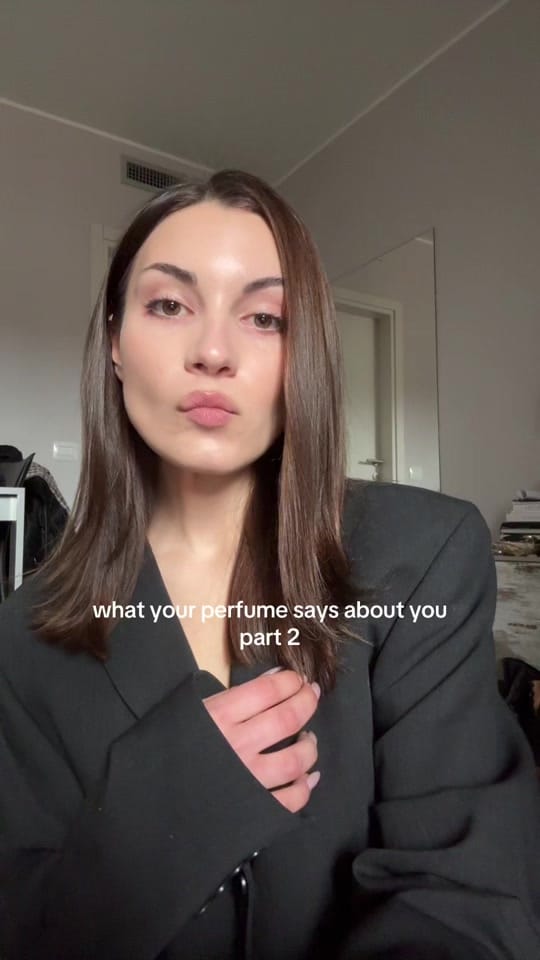 Post 10 by dana on TikTok (video)
