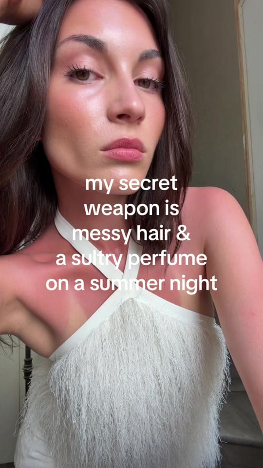 Post 2 by dana on TikTok (video)