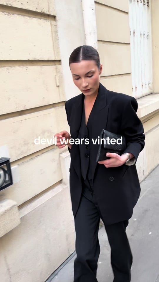 Post 8 by dana on TikTok (video)