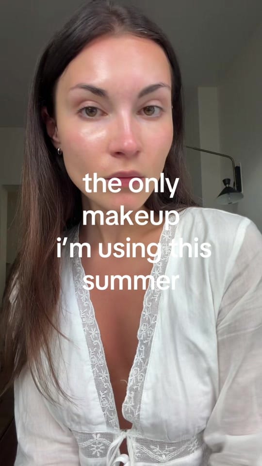 Post 6 by dana on TikTok (video)