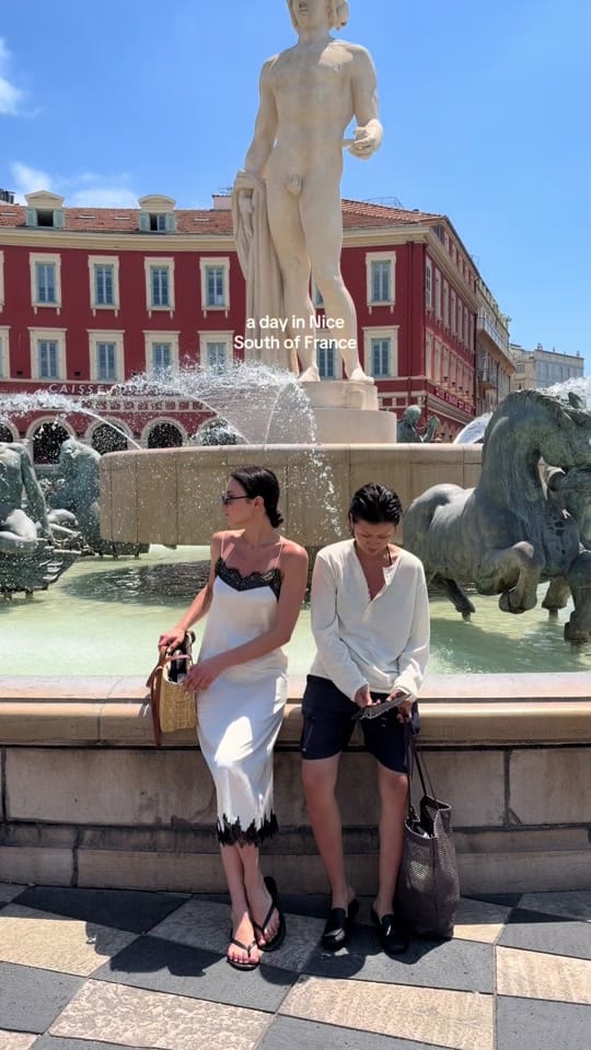 Post 7 by dana on TikTok (video)