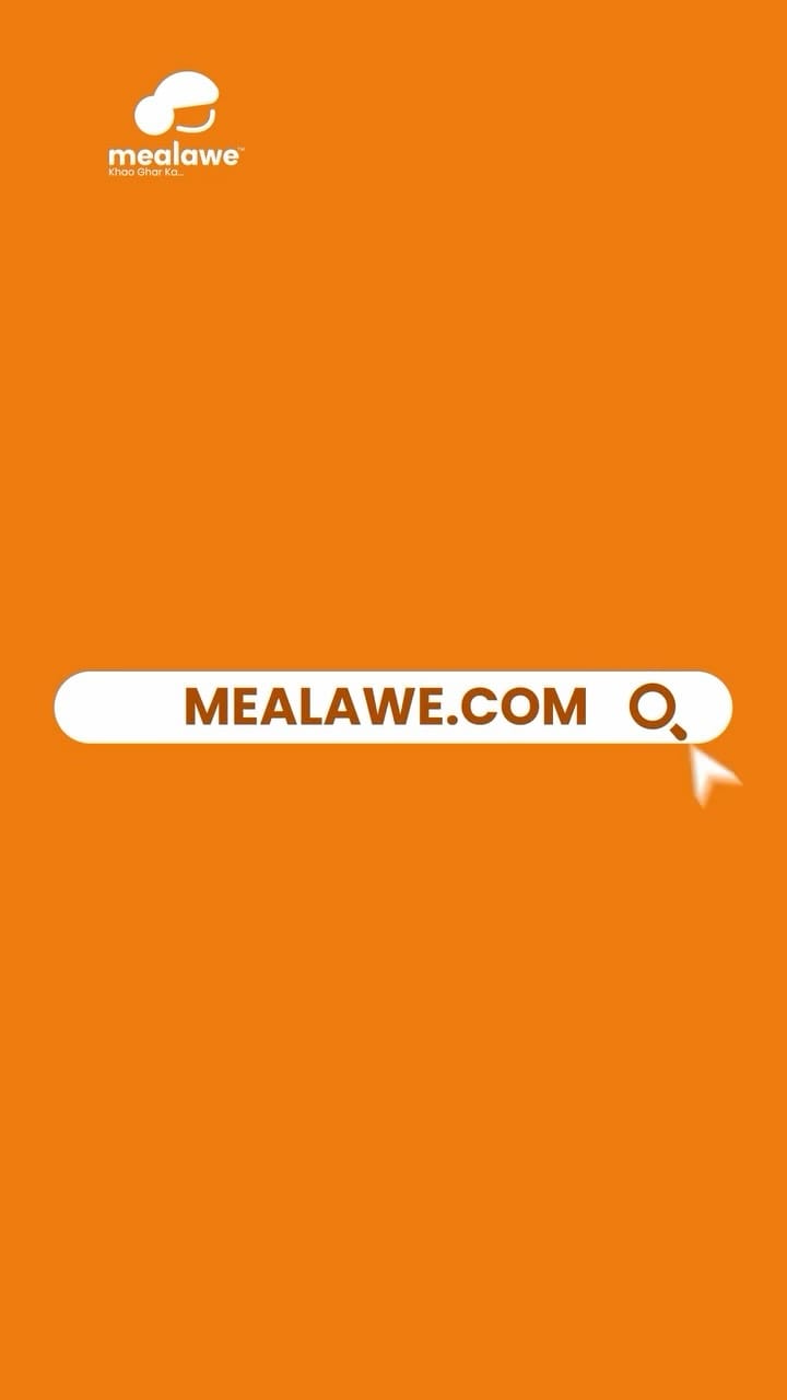 Post 8 by Mealawe on Instagram (video)