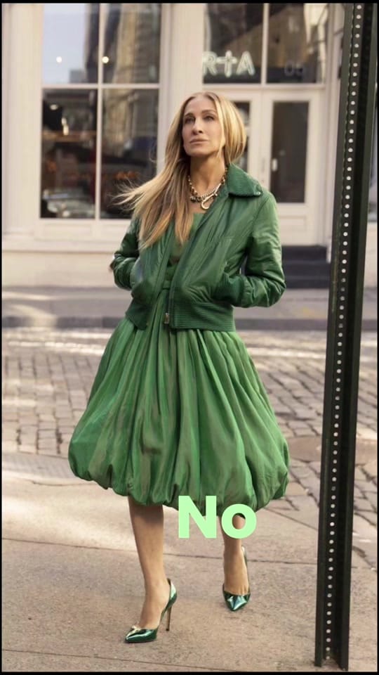 Post 3 by Ofelia Somoza on TikTok (video)