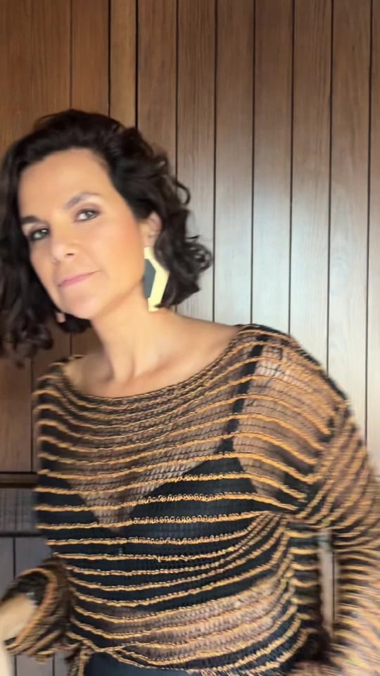 Post 10 by Ofelia Somoza on TikTok (video)