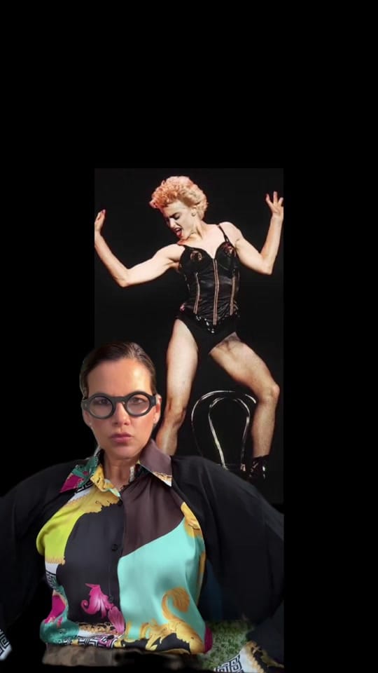 Post 4 by Ofelia Somoza on TikTok (video)