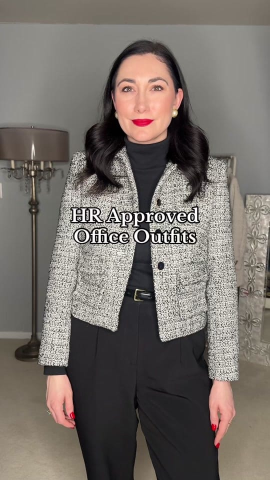 Post 9 by Taryn Brittany on TikTok (video)