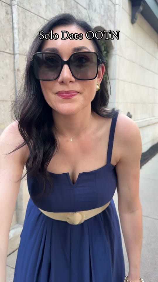 Post 1 by Taryn Brittany on TikTok (video)