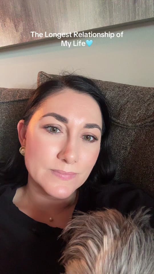 Post 7 by Taryn Brittany on TikTok (video)