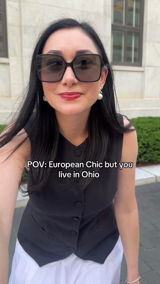 Post 2 by Taryn Brittany on TikTok (video)