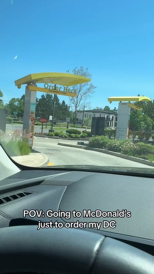 Post 3 by Taryn Brittany on TikTok (video)