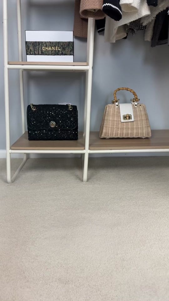 Post 4 by Taryn Brittany on TikTok (video)