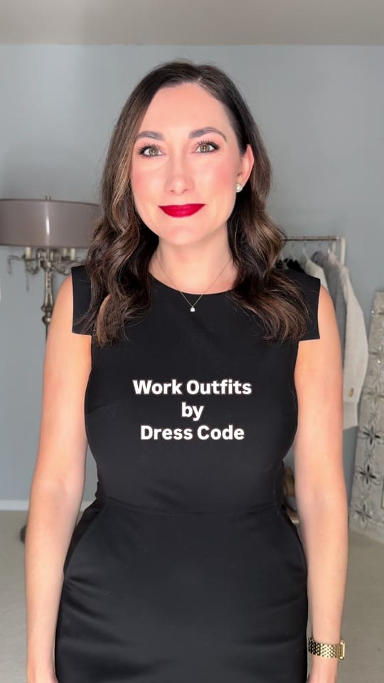Post 10 by Taryn Brittany on TikTok (video)