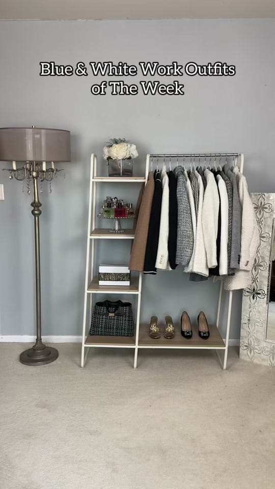 Post 5 by Taryn Brittany on TikTok (video)