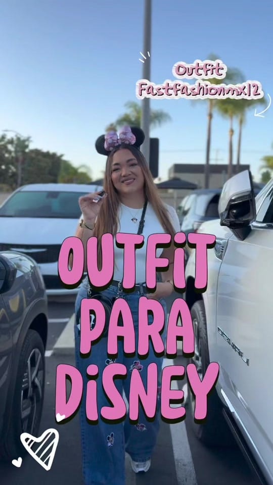 Post 6 by Fast Fashion Boutique on TikTok (video)