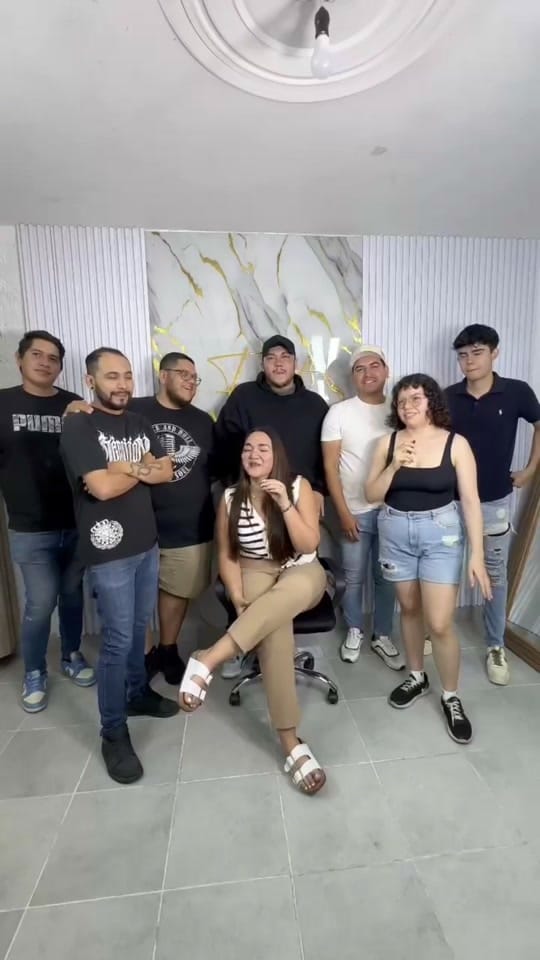 Post 9 by Fast Fashion Boutique on TikTok (video)