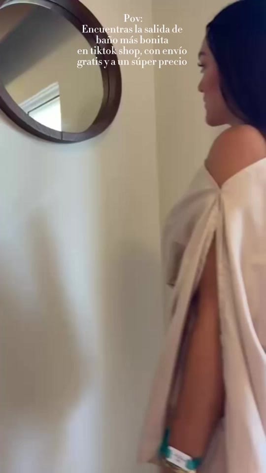 Post 2 by Fast Fashion Boutique on TikTok (video)