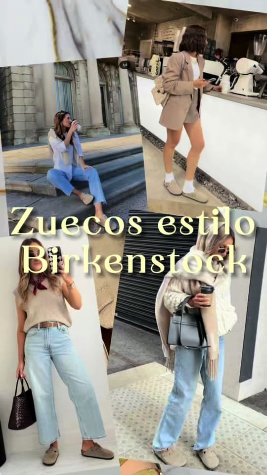 Post 4 by Fast Fashion Boutique on TikTok (video)