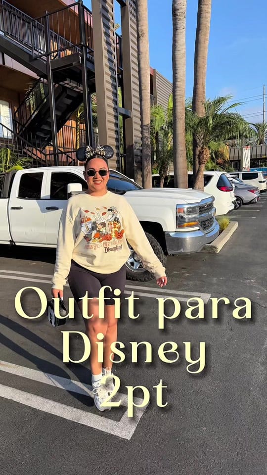 Post 5 by Fast Fashion Boutique on TikTok (video)