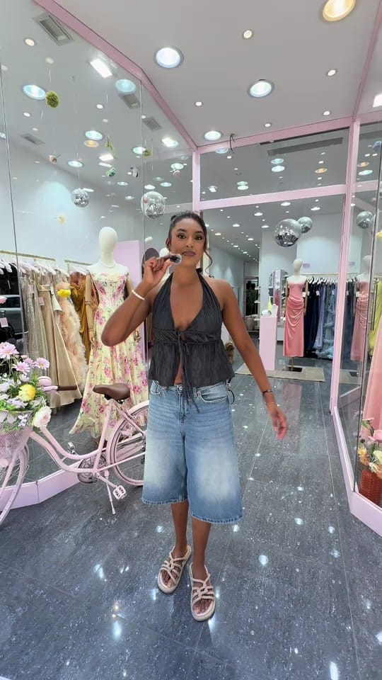 Post 2 by lemonnana on TikTok (video)