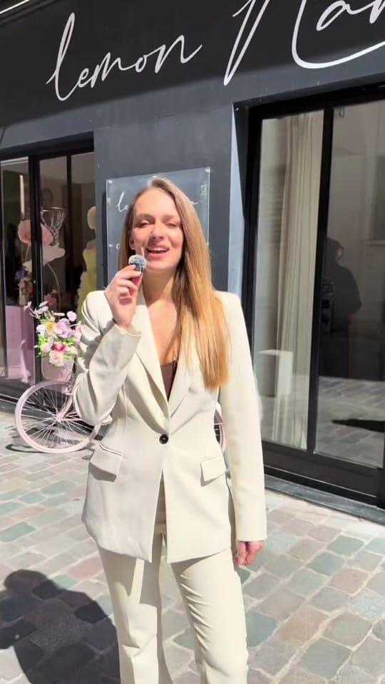 Post 7 by lemonnana on TikTok (video)