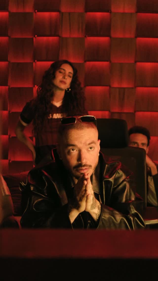 Post 1 by Coca-Cola Venezuela on Instagram (video)