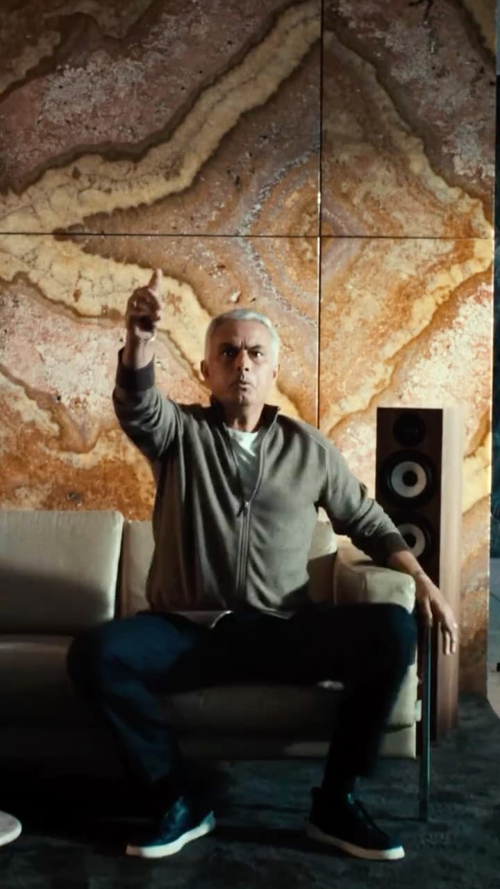 Post 2 by Coca-Cola Venezuela on Instagram (video)