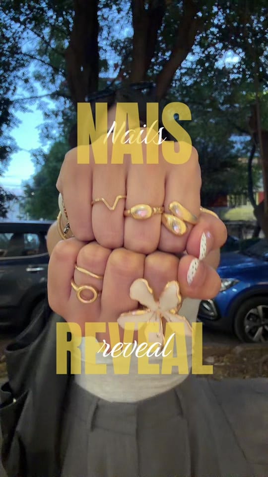 Post 9 by Pao 🧸 on TikTok (video)