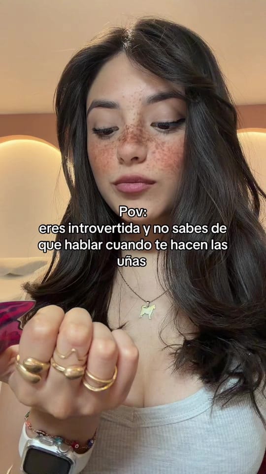 Post 7 by Pao 🧸 on TikTok (video)