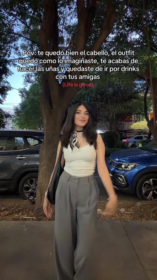 Post 10 by Pao 🧸 on TikTok (video)
